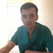  ,   Rus, 33 ,   ,   , c , 