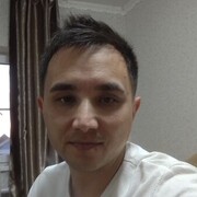 ���������� ���������, ���� ������� �����, 36 ���, ������������ ��� ������, ����� � ���������