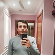 ���������� �������, ���� ������� �������, 28 ���, ������������ ��� ������, ����� � ���������