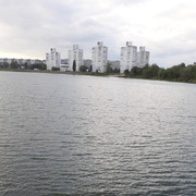  ,   , 49 ,     , c 