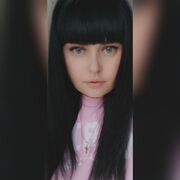  ,  Marina, 30