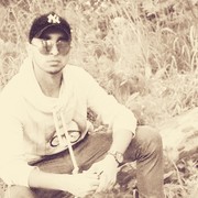  ,    , 34 ,   