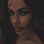 ���������� ������, ���� ������� ����, 41 ���, ������������ ��� ������, ����� � ���������