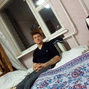  ,   , 40 ,   ,   , c 