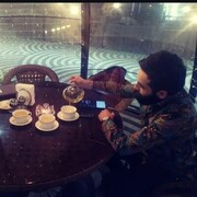  ,   Makhmudov, 30 ,   ,   