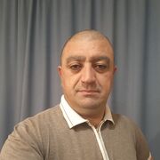 ���������� �����-���������, ���� ������� �����, 42 ����, ������������ ��� ������, ����� � ���������, c�������� ���������, ���������