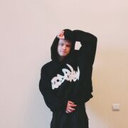  ,   , 22 ,   ,   