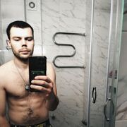 ���������� ��������, ���� ������� �����, 29 ���, ������������ ��� ������, ����� � ���������