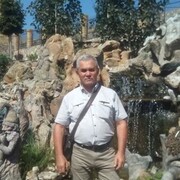 ���������� ������, ���� ������� ���������, 57 ���, ������������ ��� ������, ����� � ���������, c�������� ���������, ���������