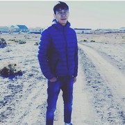 ���������� ������, ���� ������� �����, 31 ���, ������������ ��� ������, ����� � ���������, c�������� ���������