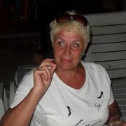 ���������� ��������, ���� ������� �������, 63 ����, ������������ ��� ������, ����� � ���������, c�������� ���������