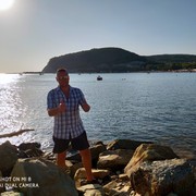 ���������� ������, ���� ������� ����, 31 ���, ������������ ��� ������, ����� � ���������, c�������� ���������