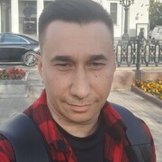 ���������� ������, ���� ������� �����, 37 ���, ������������ ��� ������, ����� � ���������