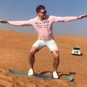 ���������� ������, ���� ������� �������, 38 ���, ������������ ��� ������, ����� � ���������, c�������� ���������