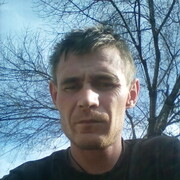  ,   , 37 ,     , c 