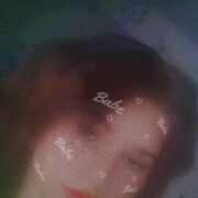  ,   Karina, 21 ,   ,   , c 