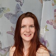  -,   , 39 ,   c 
