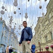 ���������� ���������, ���� ������� �������, 29 ���, ������������ ��� ������, ����� � ���������