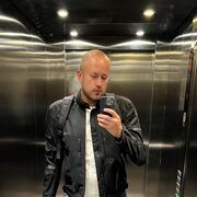 ���������� �����������, ���� ������� ���������, 37 ���, ������������ ��� ������, ����� � ���������