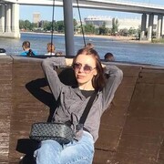 ���������� ������-��-����, ���� ������� ���, 36 ���, ������������ ��� ������, ����� � ���������