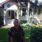  ,   , 64 ,   ,   , c 