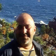 ���������� ������ ����� ������, ������� ������, 54