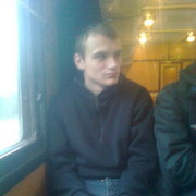  ,   Andrei, 33 ,   ,   , c 