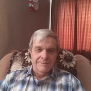  ,   , 67 ,   ,   , c 