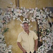  ,   , 48 ,     , c 