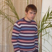 ���������� �������, ���� ������� �����, 35 ���, ������������ ��� ������, ����� � ���������, c�������� ���������