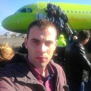  ,   , 33 ,   ,   , 