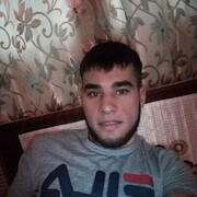  ,   , 29 ,   ,   , c 