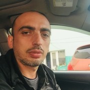 ���������� ������, ���� ������� Beka, 37 ���, ������������ ��� ������, ����� � ���������, c�������� ���������