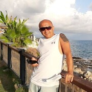  ,   , 44 ,   ,   