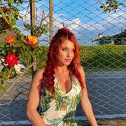  , Diana