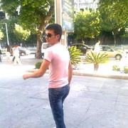 ���������� ������, ���� ������� Elchik, 35 ���, ������������ ��� ������, ����� � ���������, c�������� ���������, ���������