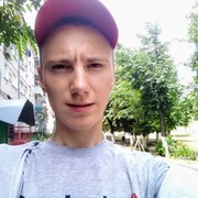  ,   , 28 ,   ,   , c 