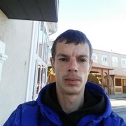 ,   , 37 ,   ,   , c , 