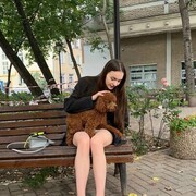 ���������� ������, ���� ������� ����, 25 ���, ������������ ��� ������, ����� � ���������