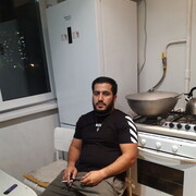 ���������� ������, ���� ������� Umar, 32 ����, ������������ ��� ������, ����� � ���������