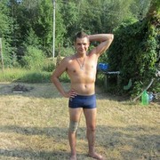 ���������� �������, ���� ������� ������, 38 ���, ������������ ��� ������, ����� � ���������, c�������� ���������