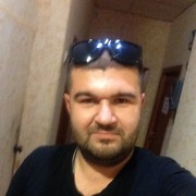  ,  , 37