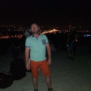  ,   , 43 ,     , c 