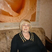  ,   Nina, 65 ,     , c 