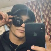  ,   , 20 ,   ,   