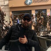  ,  xxxx, 33