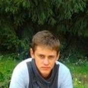 ���������� �������, ���� ������� �����, 31 ���, ������������ ��� ������, ����� � ���������, c�������� ���������