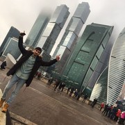 ���������� ������, ���� ������� Otabekjan, 26 ���, ������������ ��� ������, ����� � ���������, c�������� ���������