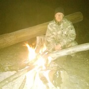 ���������� �������, ���� ������� ������, 45 ���, ������������ ��� ������, ����� � ���������, ���������