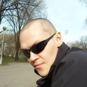  ,   Roman, 40 ,   ,   , c 